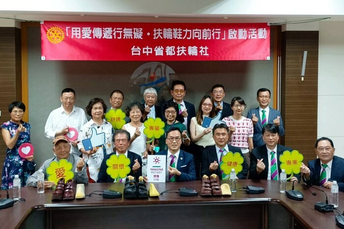 台東十大必去咖啡店│海景咖啡│甜蜜蜜黃金果園│免門票│無低消