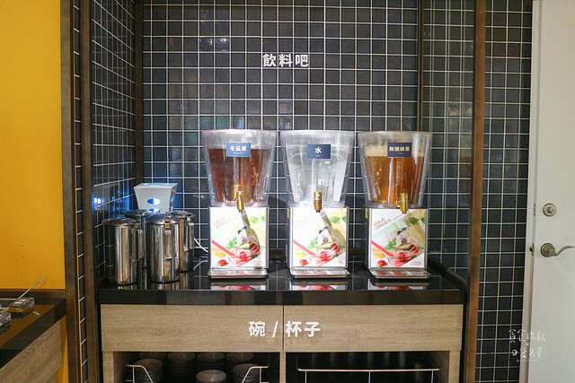 台中北區｜混HUN新品牌，一中街平價特色個人鍋物，創新與美味兼具，文青裝潢宛如咖啡廳｜禾HER小火鍋