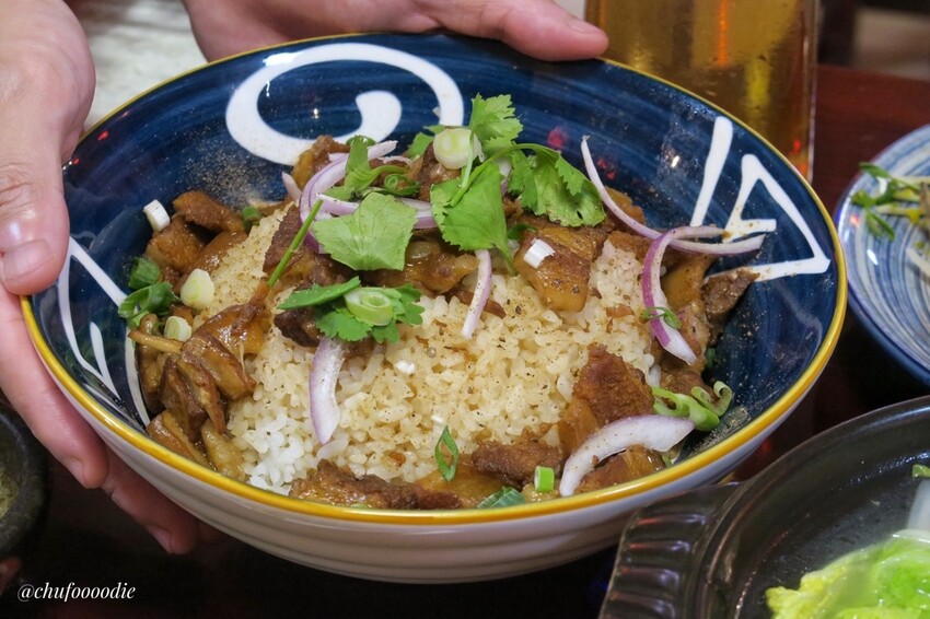 【嘉義美食】仙悅居 - 嘉義朴子中日式熱炒餐廳~南故宮博物院附近親子聚餐的好地方 【嘉義美食】仙悅居 - 嘉義朴子中日式熱炒餐廳~南故宮博物院附近親子聚餐的好地方