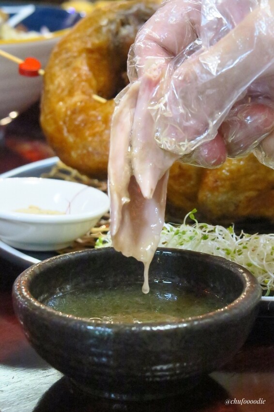 【嘉義美食】仙悅居 - 嘉義朴子中日式熱炒餐廳~南故宮博物院附近親子聚餐的好地方 【嘉義美食】仙悅居 - 嘉義朴子中日式熱炒餐廳~南故宮博物院附近親子聚餐的好地方