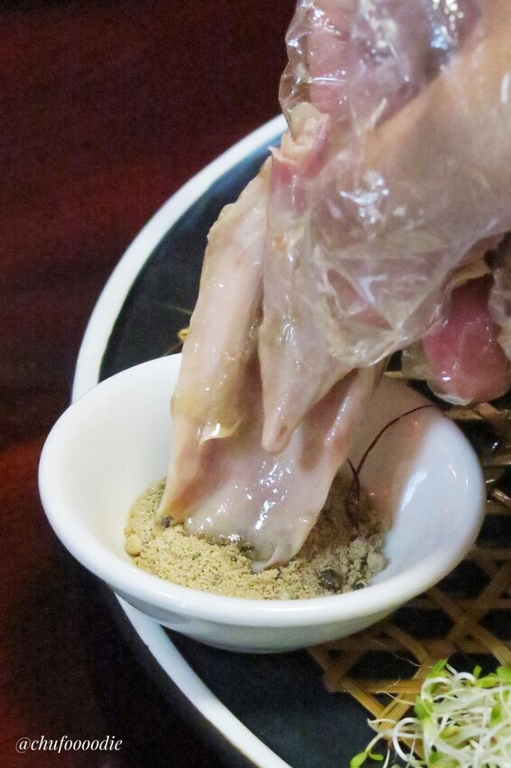 【嘉義美食】仙悅居 - 嘉義朴子中日式熱炒餐廳~南故宮博物院附近親子聚餐的好地方 【嘉義美食】仙悅居 - 嘉義朴子中日式熱炒餐廳~南故宮博物院附近親子聚餐的好地方