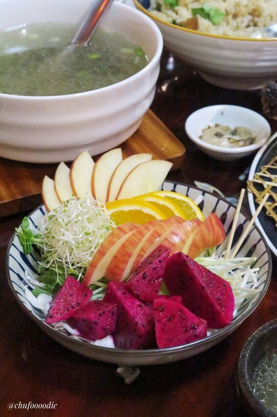 【嘉義美食】仙悅居 - 嘉義朴子中日式熱炒餐廳~南故宮博物院附近親子聚餐的好地方 【嘉義美食】仙悅居 - 嘉義朴子中日式熱炒餐廳~南故宮博物院附近親子聚餐的好地方