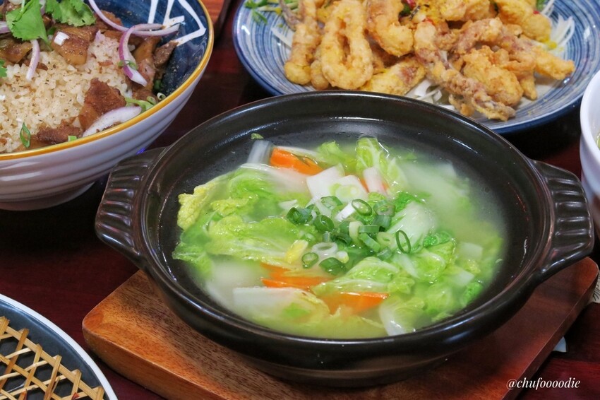 【嘉義美食】仙悅居 - 嘉義朴子中日式熱炒餐廳~南故宮博物院附近親子聚餐的好地方 【嘉義美食】仙悅居 - 嘉義朴子中日式熱炒餐廳~南故宮博物院附近親子聚餐的好地方