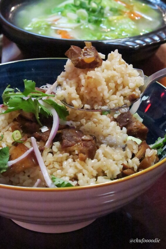 【嘉義美食】仙悅居 - 嘉義朴子中日式熱炒餐廳~南故宮博物院附近親子聚餐的好地方 【嘉義美食】仙悅居 - 嘉義朴子中日式熱炒餐廳~南故宮博物院附近親子聚餐的好地方