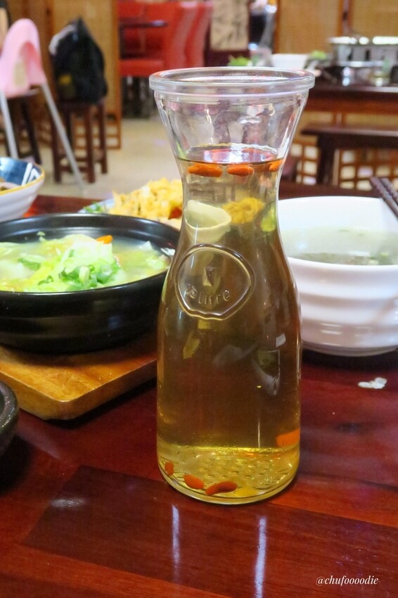 【嘉義美食】仙悅居 - 嘉義朴子中日式熱炒餐廳~南故宮博物院附近親子聚餐的好地方 【嘉義美食】仙悅居 - 嘉義朴子中日式熱炒餐廳~南故宮博物院附近親子聚餐的好地方