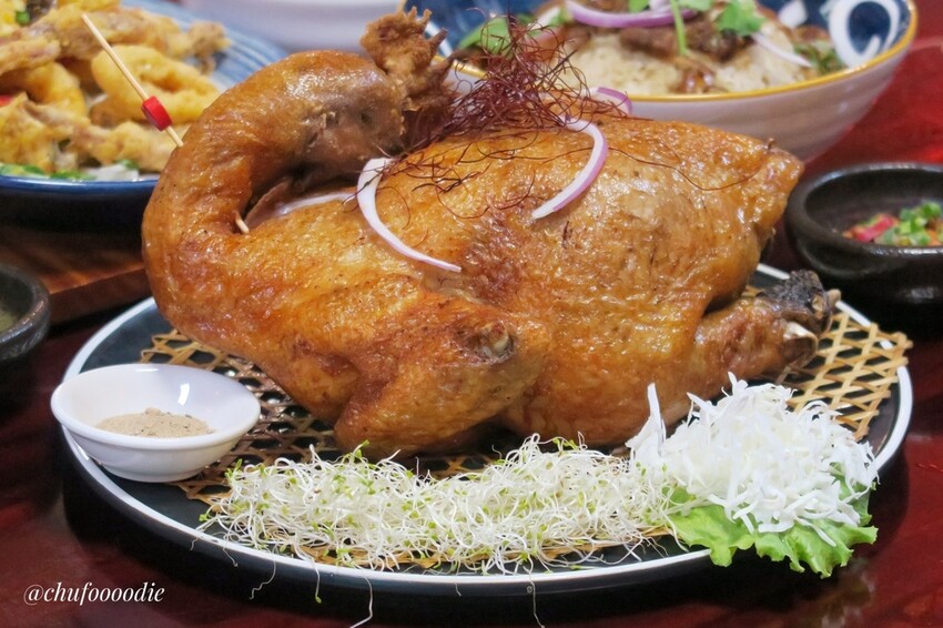 【嘉義美食】仙悅居 - 嘉義朴子中日式熱炒餐廳~南故宮博物院附近親子聚餐的好地方 【嘉義美食】仙悅居 - 嘉義朴子中日式熱炒餐廳~南故宮博物院附近親子聚餐的好地方