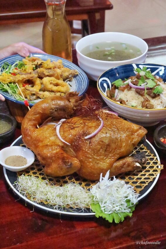 【嘉義美食】仙悅居 - 嘉義朴子中日式熱炒餐廳~南故宮博物院附近親子聚餐的好地方 【嘉義美食】仙悅居 - 嘉義朴子中日式熱炒餐廳~南故宮博物院附近親子聚餐的好地方