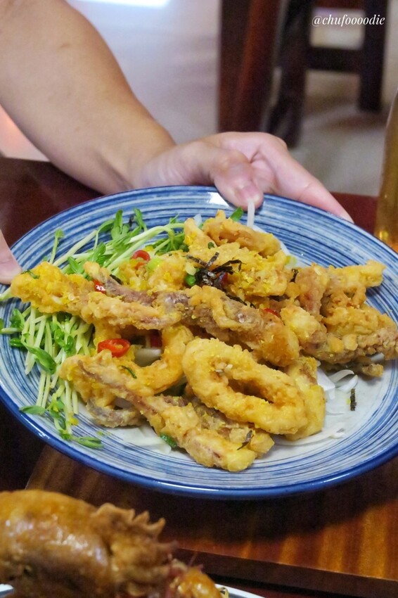 【嘉義美食】仙悅居 - 嘉義朴子中日式熱炒餐廳~南故宮博物院附近親子聚餐的好地方 【嘉義美食】仙悅居 - 嘉義朴子中日式熱炒餐廳~南故宮博物院附近親子聚餐的好地方