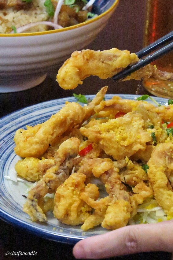 【嘉義美食】仙悅居 - 嘉義朴子中日式熱炒餐廳~南故宮博物院附近親子聚餐的好地方 【嘉義美食】仙悅居 - 嘉義朴子中日式熱炒餐廳~南故宮博物院附近親子聚餐的好地方