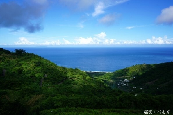 台東必吃美食不藏私│無菜單料理│不一樣的客家味│500元/人