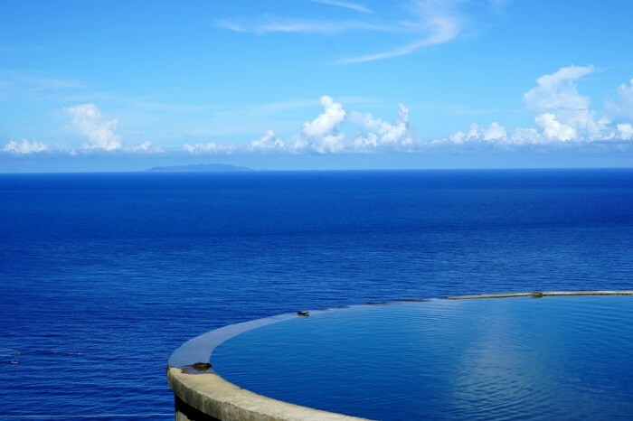 台東必吃美食不藏私│無菜單料理│不一樣的客家味│500元/人