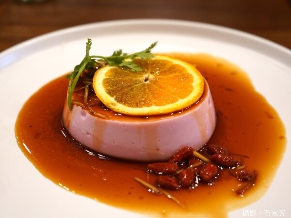 台東必吃美食不藏私│無菜單料理│不一樣的客家味│500元/人