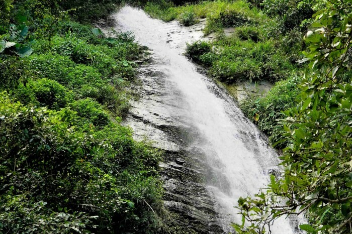 台東必吃美食不藏私│無菜單料理│不一樣的客家味│500元/人