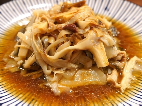 台東必吃美食不藏私│無菜單料理│不一樣的客家味│500元/人