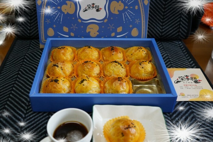 台東必吃美食不藏私│無菜單料理│不一樣的客家味│500元/人