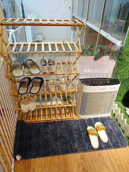 DSC04292.JPG DSC04292.JPG