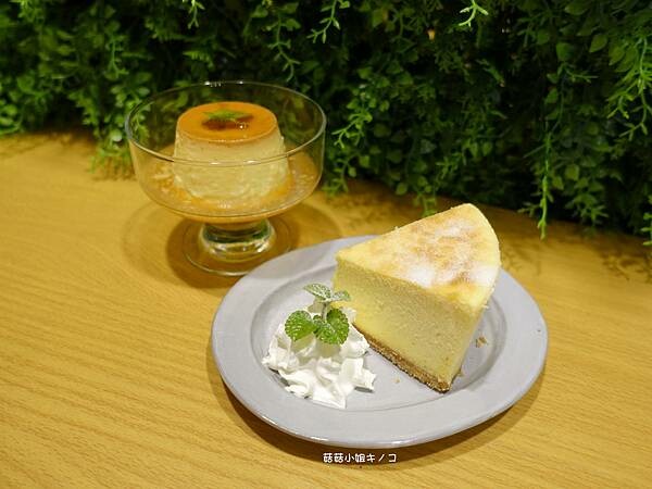 DSC04378.JPG DSC04378.JPG