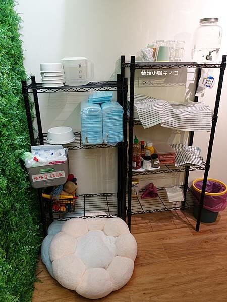 DSC04408.JPG DSC04408.JPG