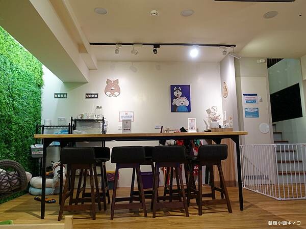 DSC04291.JPG DSC04291.JPG