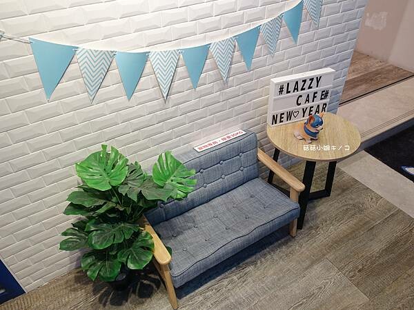 DSC04427.JPG DSC04427.JPG