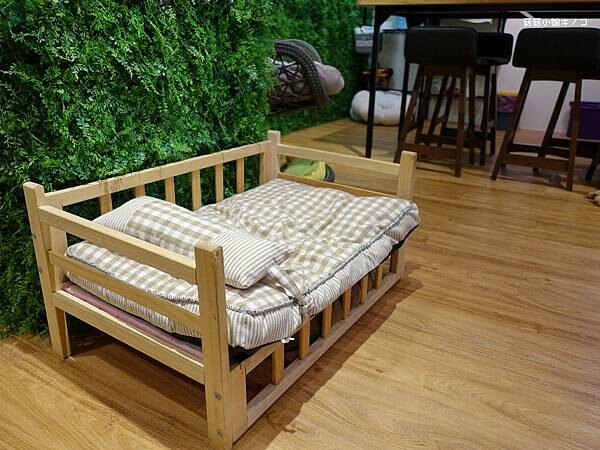 DSC04404.JPG DSC04404.JPG