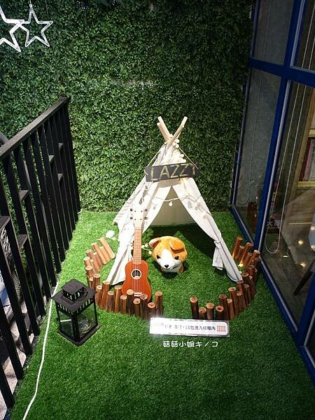 DSC04429.JPG DSC04429.JPG