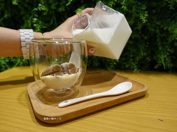 DSC04309.JPG DSC04309.JPG