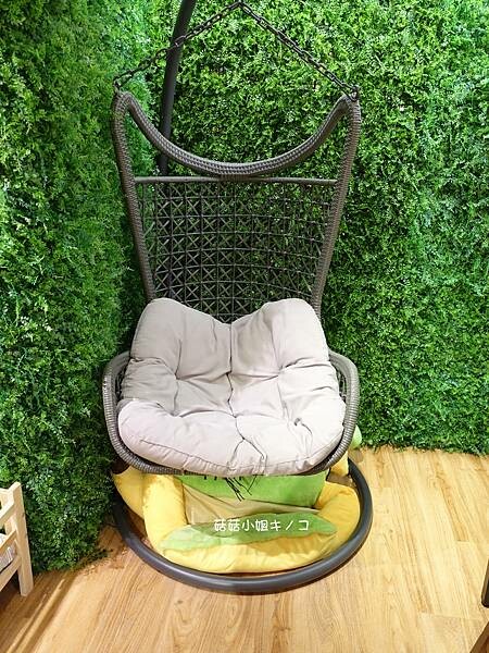 DSC04406.JPG DSC04406.JPG