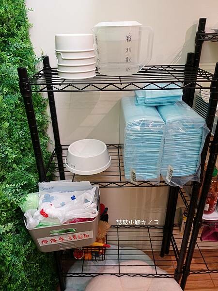 DSC04409.JPG DSC04409.JPG