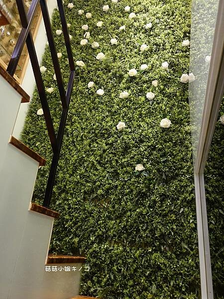 DSC04422.JPG DSC04422.JPG