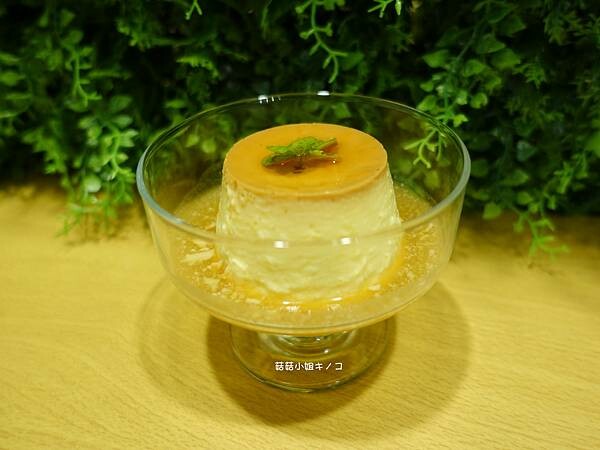 DSC04382.JPG DSC04382.JPG