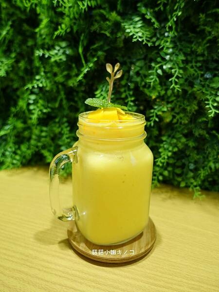 DSC04326.JPG DSC04326.JPG