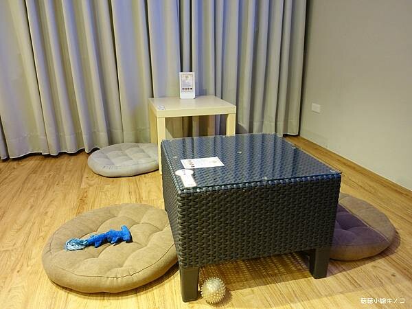 DSC04290.JPG DSC04290.JPG