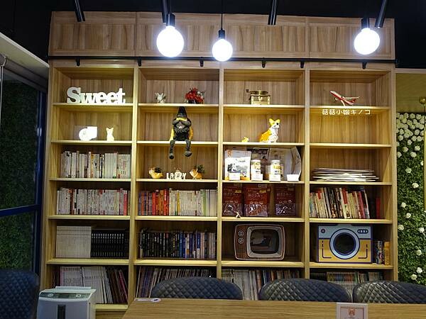 DSC04423.JPG DSC04423.JPG