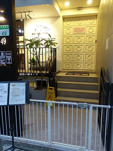 DSC04435.JPG DSC04435.JPG