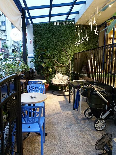 DSC04434.JPG DSC04434.JPG