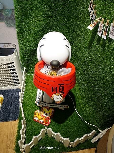 DSC04269.JPG DSC04269.JPG