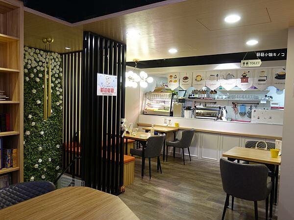 DSC04424.JPG DSC04424.JPG