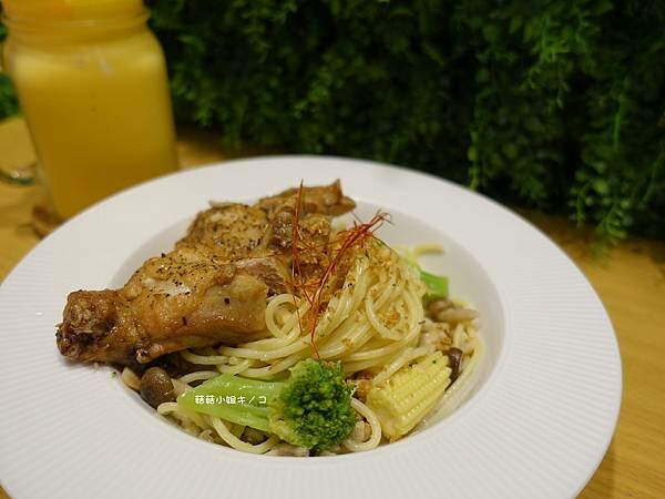 DSC04323.JPG DSC04323.JPG