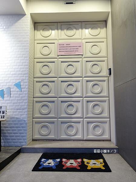 DSC04432.JPG DSC04432.JPG