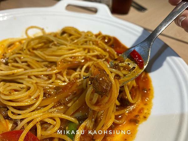 2022鳳山美食 鳳山平價餐廳 鳳山大明路美食 義大利麵 鄰近鳳新高中 免服務費 大明路Sharing菜單