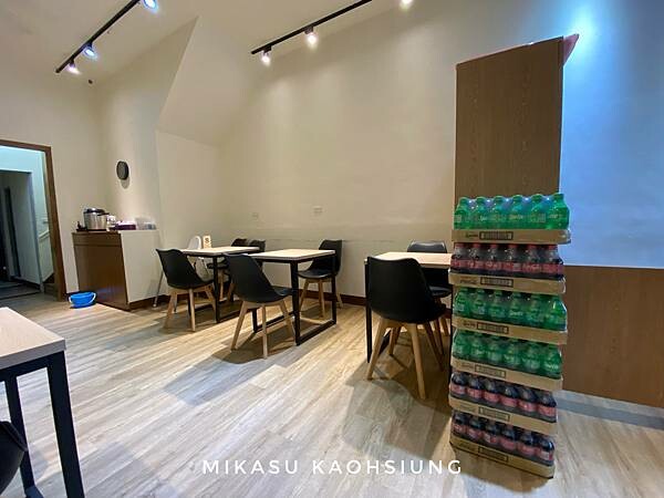 2022鳳山美食 鳳山平價餐廳 鳳山大明路美食 義大利麵 鄰近鳳新高中 免服務費 大明路Sharing菜單