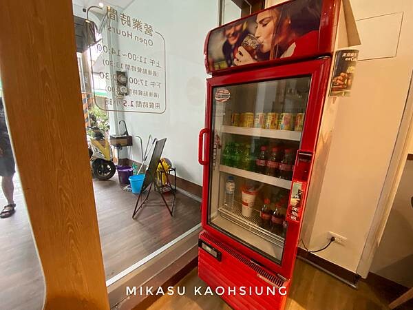 2022鳳山美食 鳳山平價餐廳 鳳山大明路美食 義大利麵 鄰近鳳新高中 免服務費 大明路Sharing菜單