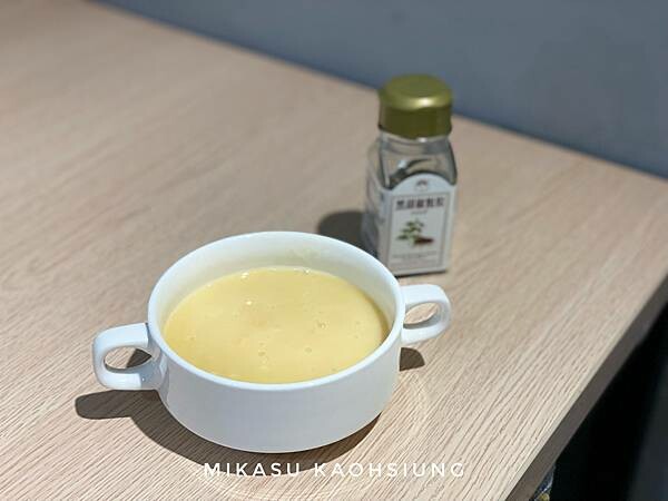 2022鳳山美食 鳳山平價餐廳 鳳山大明路美食 義大利麵 鄰近鳳新高中 免服務費 大明路Sharing菜單