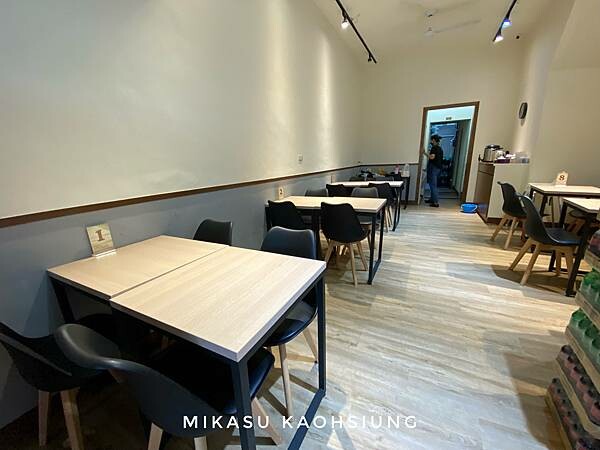 2022鳳山美食 鳳山平價餐廳 鳳山大明路美食 義大利麵 鄰近鳳新高中 免服務費 大明路Sharing菜單