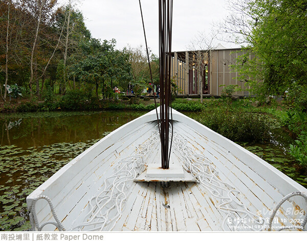 紙教堂-16.jpg 紙教堂-16.jpg