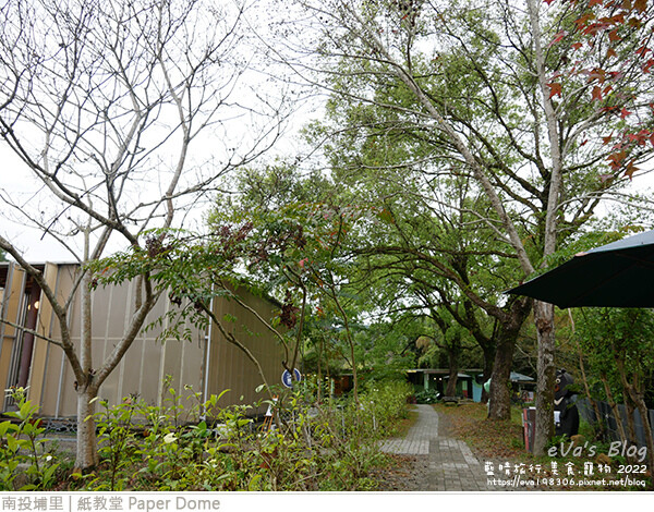 紙教堂-15.jpg 紙教堂-15.jpg