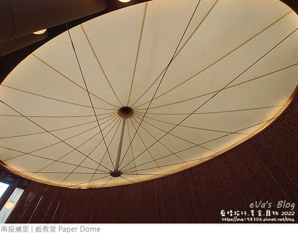 紙教堂-21.jpg 紙教堂-21.jpg