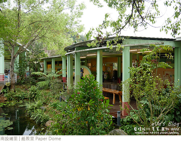 紙教堂-07.jpg 紙教堂-07.jpg