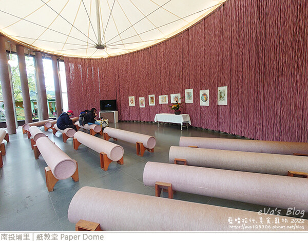 紙教堂-23.jpg 紙教堂-23.jpg